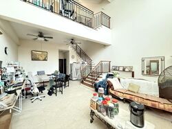 The Springside (D26), Terrace #500289311